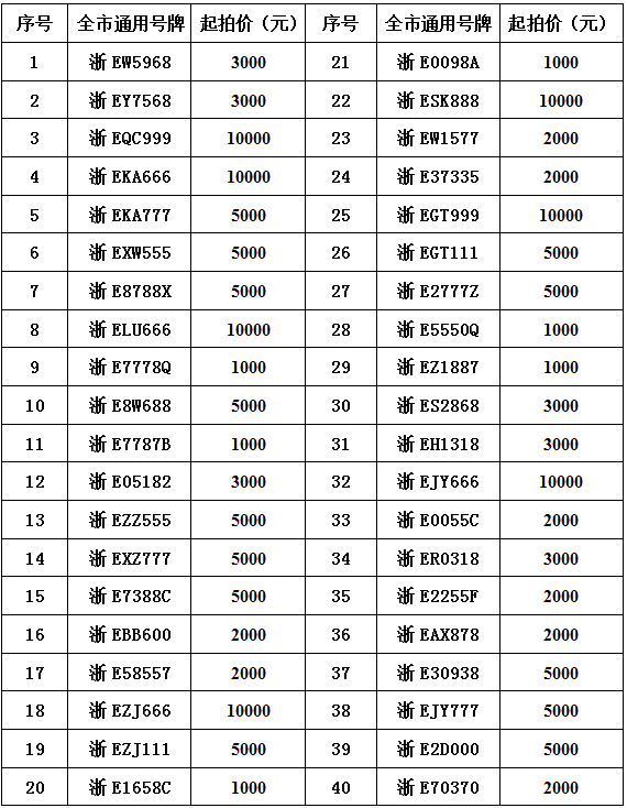 QQ图片20170504101108.png