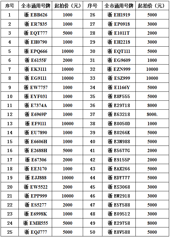 QQ图片20170523154640.png