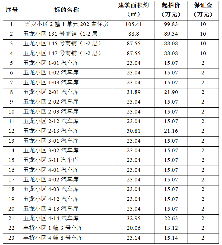 QQ图片20181016100241.png