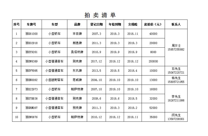 QQ截图20181030150803.jpg