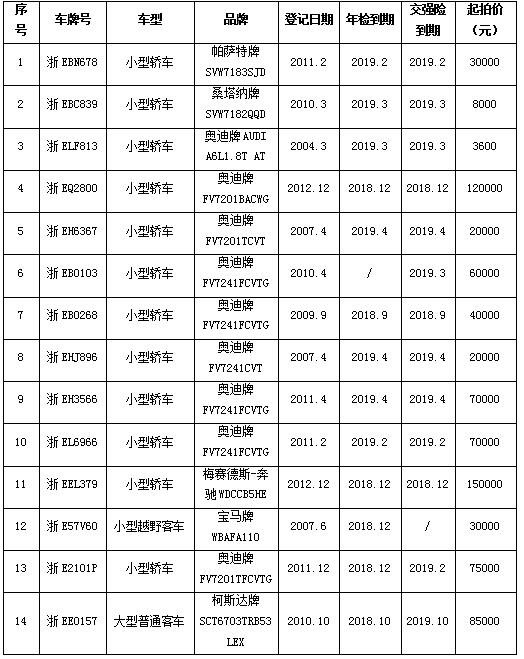 QQ截图20181126090329.jpg