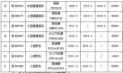 QQ截图20181126090342.jpg