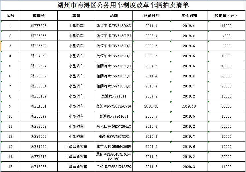 QQ截图20190212085607.jpg
