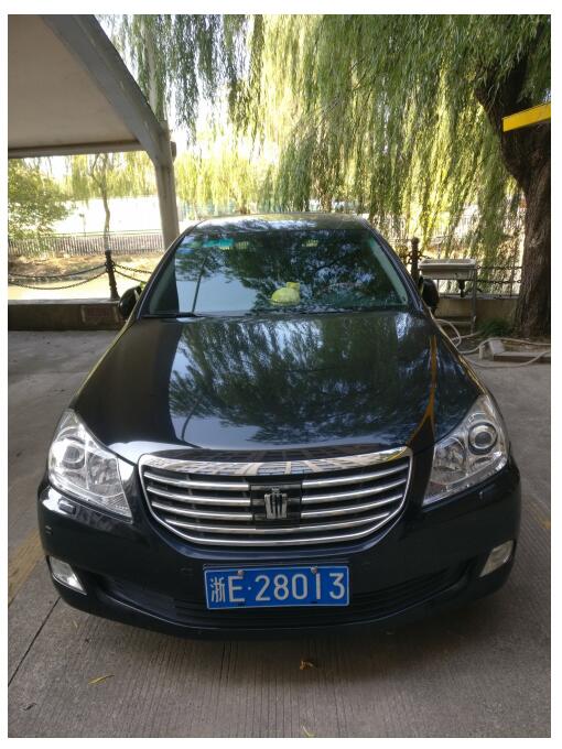 QQ截图20191119141455.jpg