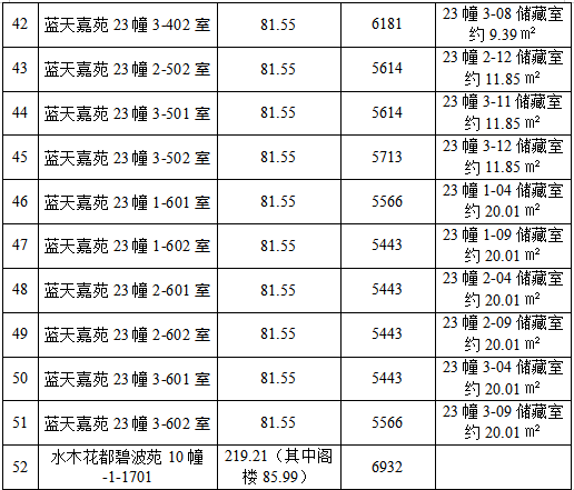 微信截图_20200610143339.png