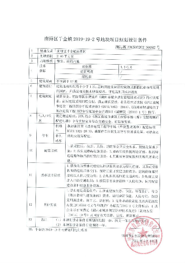 规划条件_00.jpg