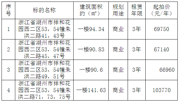 WeChat Screenshot_20220704145045.png