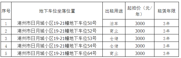 WeChat Screenshot_20220704145045.png
