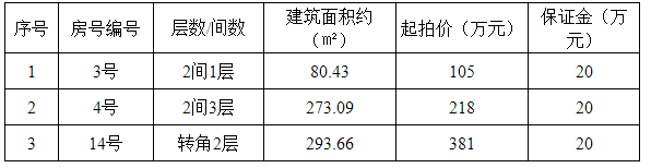 WeChat Screenshot_20220704145045.png