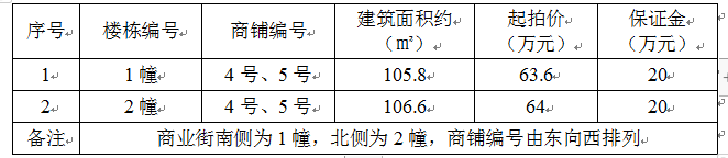 WeChat Screenshot_20220726142231.png