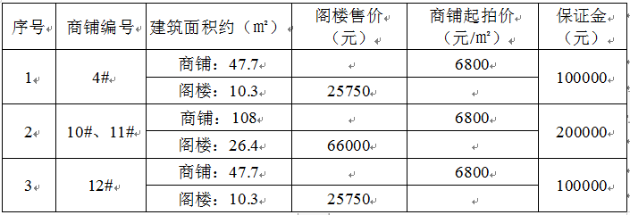 WeChat Screenshot_20221010103327.png