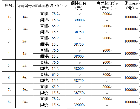 WeChat Screenshot_20221011103125.png WeChat Screenshot_20221011103125.png