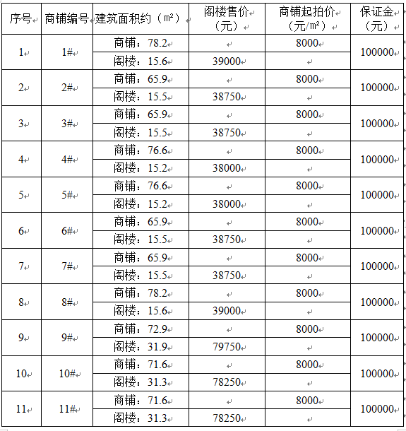 WeChat Screenshot_20221024133701.png