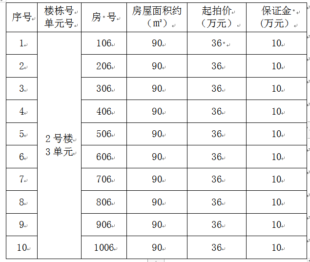 WeChat Screenshot_20221028155322.png