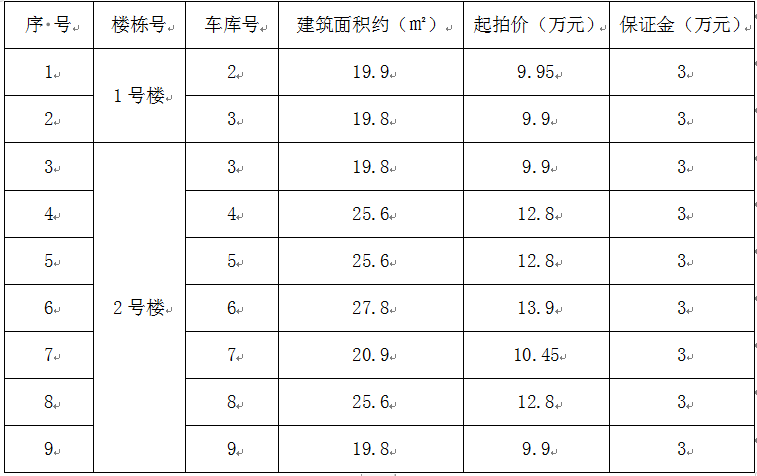 WeChat Screenshot_20221102133426.png WeChat Screenshot_20221102133426.png