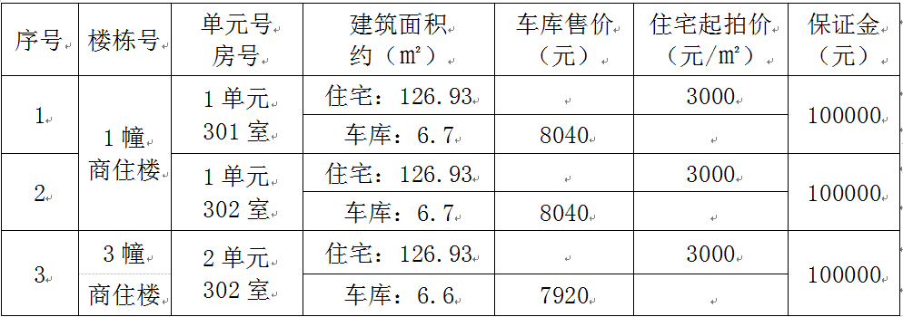 WeChat Screenshot_20221110160113.png WeChat Screenshot_20221110160113.png