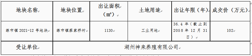 QQͼƬ20221118113026.png