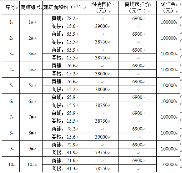 WeChat Screenshot_20221123095139.png WeChat Screenshot_20221123095139.png