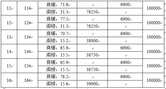 WeChat Screenshot_20221123095147.png WeChat Screenshot_20221123095147.png