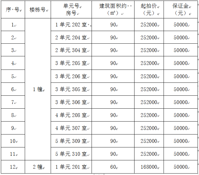 WeChat Screenshot_20221124102603.png