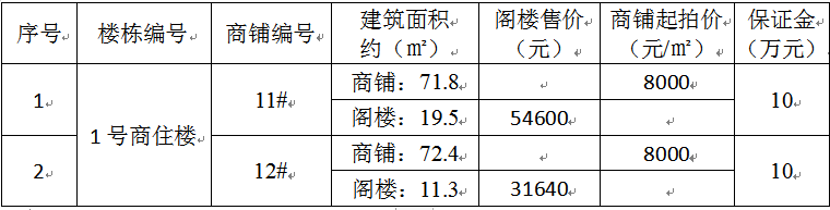 WeChat Screenshot_20221216154626.png