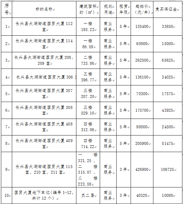 WeChat Screenshot_20221230145819.png