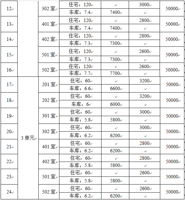WeChat Screenshot_20230105103222.png WeChat Screenshot_20230105103222.png