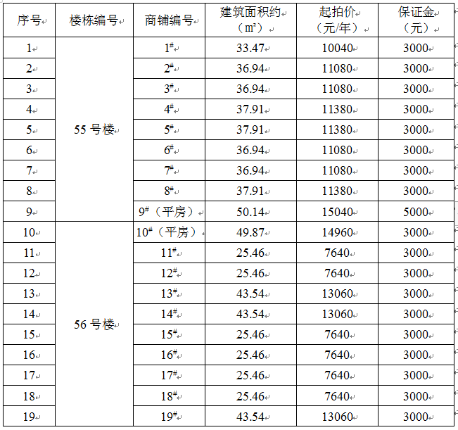 WeChat Screenshot_20230110140056.png