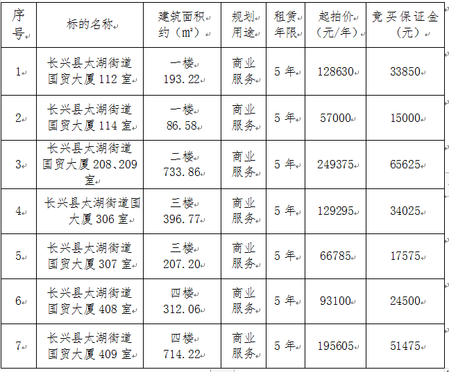 WeChat Screenshot_20230609110052.png