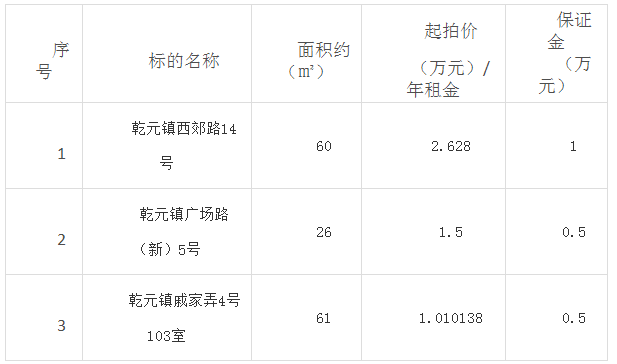 Weixin Screenshot_20230811150541.png Weixin Screenshot_20230811150541.png