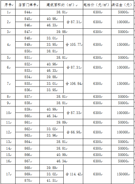 Weixin Screenshot_20230922095127.png Weixin Screenshot_20230922095127.png
