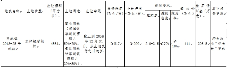 Weixin Screenshot_20231220100627.png