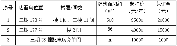 1.jpg 1.jpg