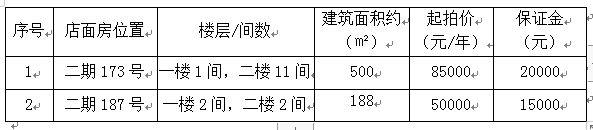 微信截图_20240411103021.png 微信截图_20240411103021.png