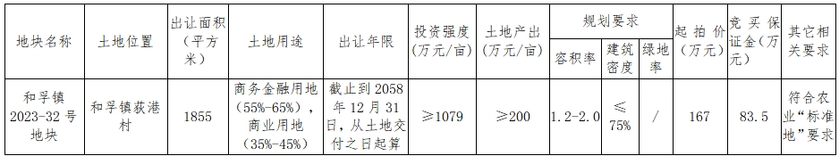 123.jpg 123.jpg