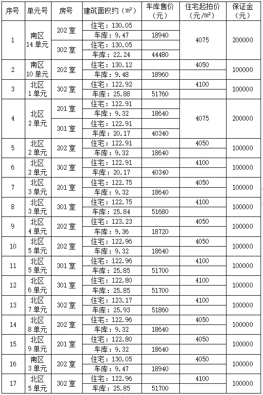 微信图片_20240531100538.png 微信图片_20240531100538.png