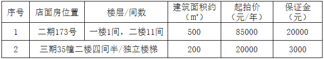 1.png 1.png