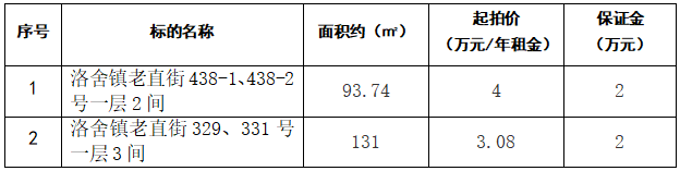 微信图片_20240710100120.png 微信图片_20240710100120.png