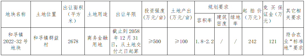 1.png 1.png
