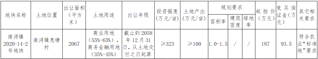 微信图片_20240809121051.png 微信图片_20240809121051.png
