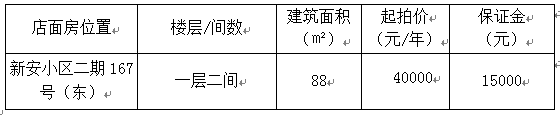 1.png 1.png