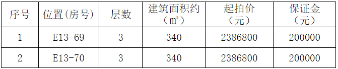 微信图片_20241112084126.png 微信图片_20241112084126.png