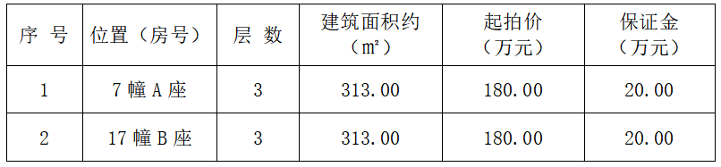 微信图片_20241118153618.png 微信图片_20241118153618.png