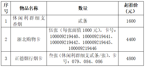 微信图片_20250312135452.png 微信图片_20250312135452.png