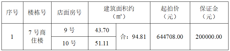 4dcf3278fac55583703bb39bc1f8498e.png