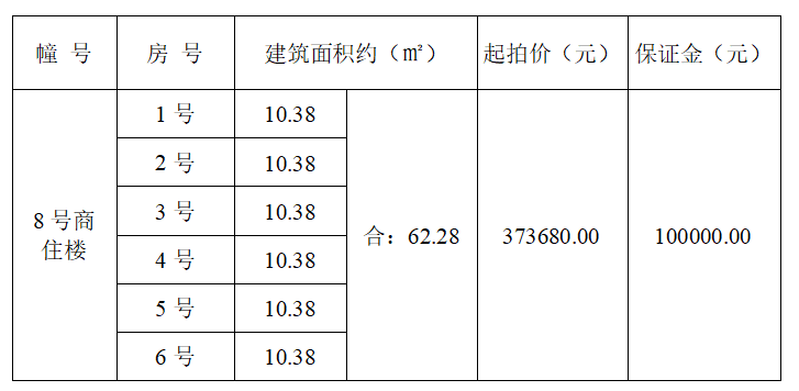 6eba856e10a56a11ca29001af18a9d61.png