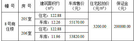 5b32d106fa51a70fa8867d1be7c8b639.png