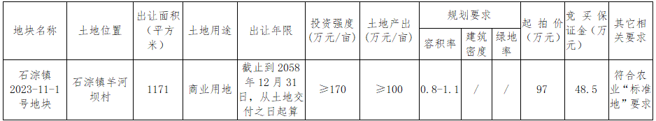 微信图片_20251127134641_46_8.png 微信图片_20251127134641_46_8.png