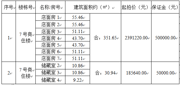 微信图片_20251202144435_27_21.png 微信图片_20251202144435_27_21.png
